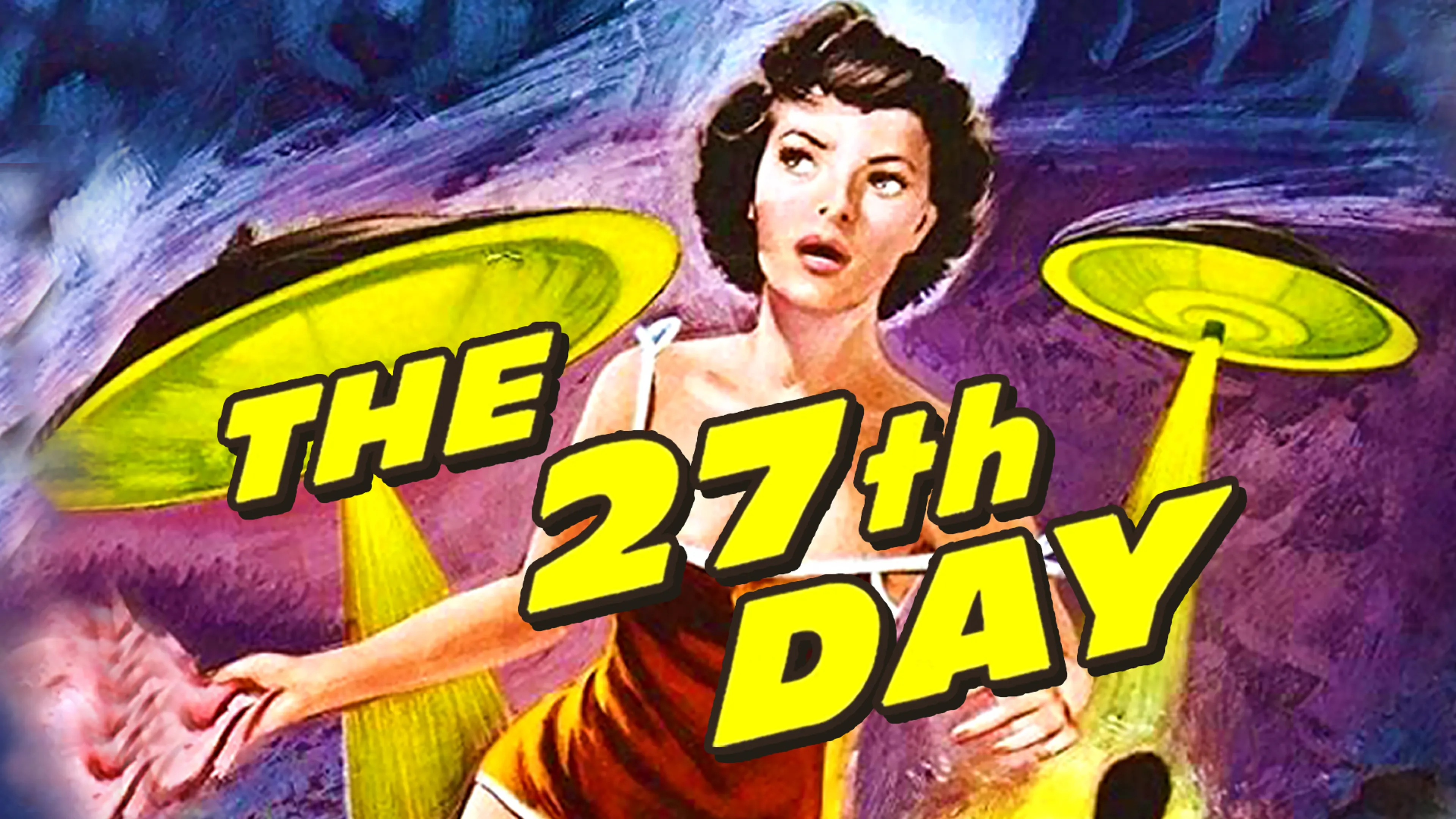 Title poster image